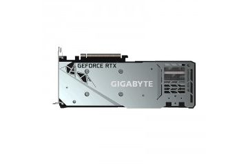 Grafične kartice Gigabyte  GIGABYTE GeForce...