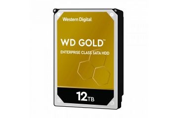 Trdi diski Western Digital  WDCHD-WD121KRYZ_1