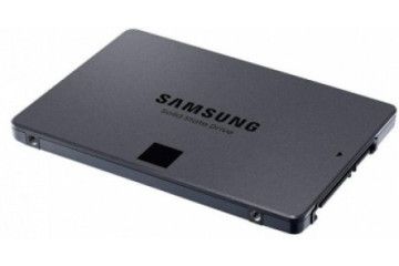 SSD diski Samsung  Samsung 2TB 870 QVO SSD...