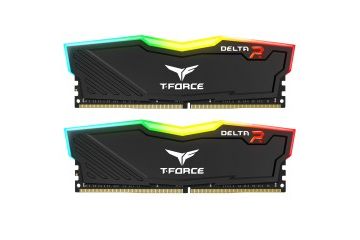 Pomnilnik Team Group  TEAME-32GB_DDR4_32_6
