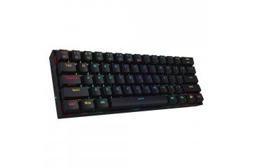 Ostalo REDRAGON  KEYBOARD - REDRAGON DRACONIC...