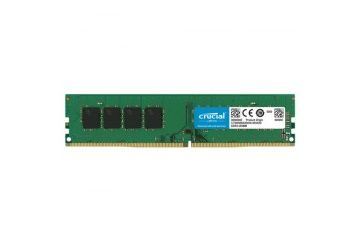 Pomnilnik CRUCIAL  RAM DDR4 32GB PC4-25600...