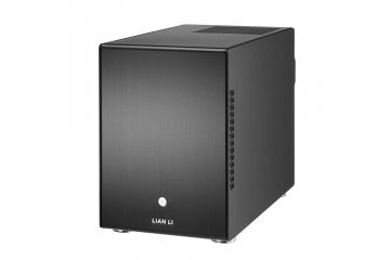PC Ohišja LIAN LI Ohišje Mini-ITX LIAN LI...