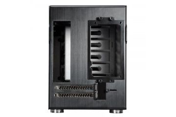 PC Ohišja LIAN LI Ohišje Mini-ITX LIAN LI...