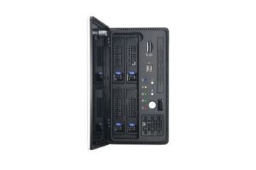 PC Ohišja CHENBRO Ohišje Mini-ITX CHENBRO...