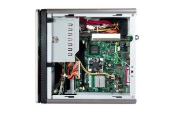 PC Ohišja CHENBRO Ohišje Mini-ITX CHENBRO...