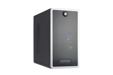 PC Ohišja CHENBRO Ohišje Mini-ITX CHENBRO...