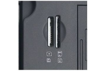 PC Ohišja CHENBRO Ohišje Mini-ITX CHENBRO...