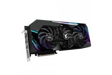 Grafične kartice Gigabyte GIGABYTE AORUS...