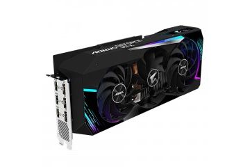 Grafične kartice Gigabyte GIGABYTE AORUS...