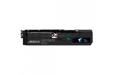 Grafične kartice Gigabyte GIGABYTE AORUS...