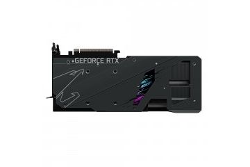 Grafične kartice Gigabyte GIGABYTE AORUS...