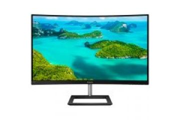 LCD monitorji Philips  Monitor LED Philips...