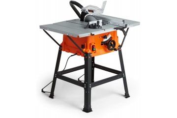 Orodje Vonhaus  1738 VONEO-3500158