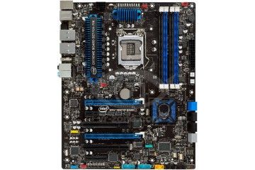 Osnovne plošče Intel Mainboard S-1155 INTEL...