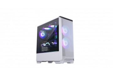 PC Ohišja Phanteks  PHANTEKS ECLIPSE P360A...