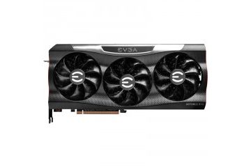 Grafične kartice  EVGA GeForce RTX 3090 FTW3...