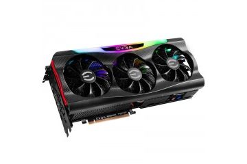 Grafične kartice  EVGA GeForce RTX 3090 FTW3...