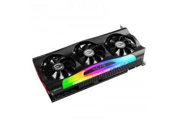 Grafične kartice  EVGA GeForce RTX 3090 FTW3...