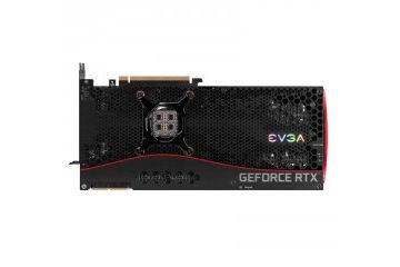 Grafične kartice  EVGA GeForce RTX 3090 FTW3...