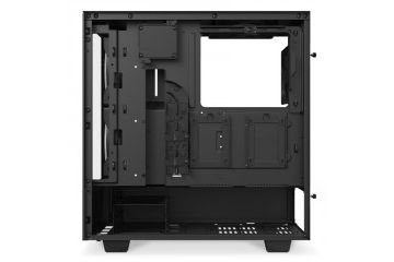 PC Ohišja NZXT NZXT H510 Elite Mid-Tower okno...