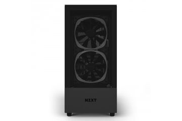 PC Ohišja NZXT NZXT H510 Elite Mid-Tower okno...