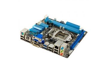 Osnovne plošče Asus Mainboard S-1155 ASUS...