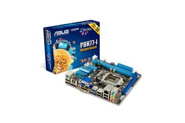 Osnovne plošče Asus Mainboard S-1155 ASUS...