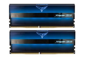 Pomnilnik Team Group  Teamgroup XTREEM ARGB...