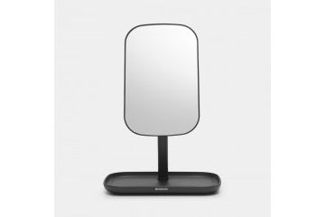 Oprema za kopalnice Brabantia BRAGA-280702