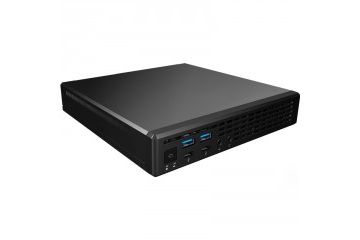 ITX in Barebone Sistemi Asrock  ASROCK DeskMini...