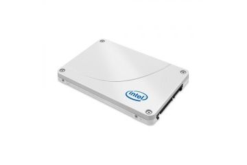 Trdi diski Intel Solid State Drive (SSD) 2,5''...