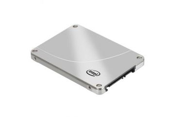 Trdi diski Intel Solid State Drive (SSD) 2,5''...