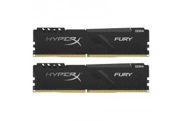 Pomnilnik Kingston  KINGSTON HyperX Fury 16GB...