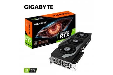 Grafične kartice Gigabyte  Grafična kartica...