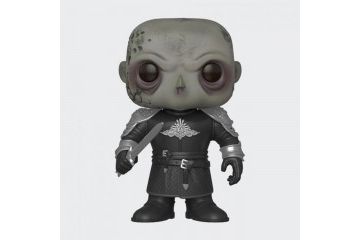 Ostalo Funko  FUNKO POP TV: GOT - 6