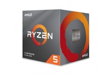 Procesorji AMD  AMDCP-RYZEN_3500