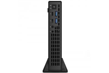 ITX in Barebone Sistemi Asrock ASROCK DeskMini...