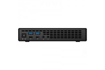 ITX in Barebone Sistemi Asrock ASROCK DeskMini...