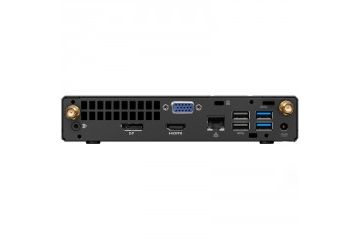 ITX in Barebone Sistemi Asrock ASROCK DeskMini...