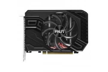 Grafične kartice Palit PALIT GeForce GTX 1660...