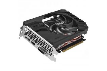 Grafične kartice Palit PALIT GeForce GTX 1660...