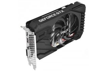 Grafične kartice Palit PALIT GeForce GTX 1660...