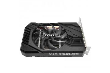 Grafične kartice Palit PALIT GeForce GTX 1660...