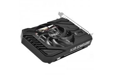 Grafične kartice Palit PALIT GeForce GTX 1660...