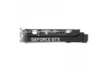 Grafične kartice Palit PALIT GeForce GTX 1660...