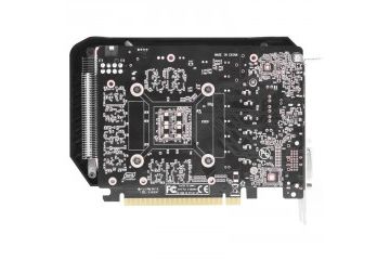 Grafične kartice Palit PALIT GeForce GTX 1660...