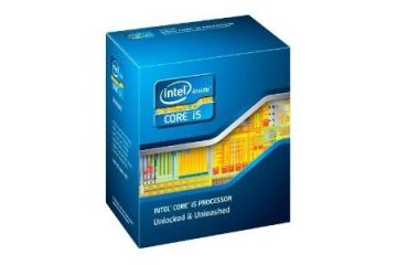 Procesorji Intel Procesor INTEL Core i5 -...
