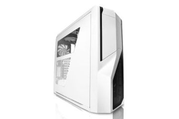 PC Ohišja NZXT Ohišje NZXT Phantom 410 Midi...