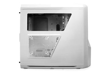 PC Ohišja NZXT Ohišje NZXT Phantom 410 Midi...